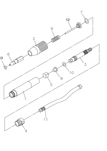 81011_250912_dok_pro_alg_expl_515.3196_sall_aqu_v1.pdf