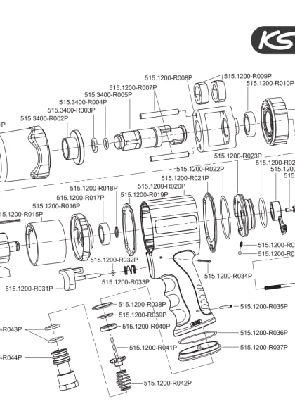 81011_250912_dok_pro_alg_expl_515.3400_sall_aqu_v1.pdf