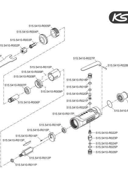 81011_250912_dok_pro_alg_expl_515.5410_sall_aqu_v1.pdf
