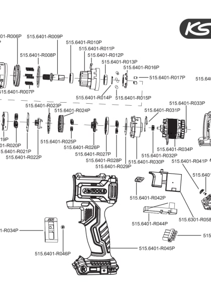81011_250912_dok_pro_alg_expl_515.6401_sall_aqu_v1.pdf