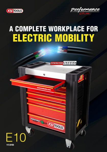 81011_250912_dok_pro_alg_kati_117.6155-en_sall_aqu_v1.pdf