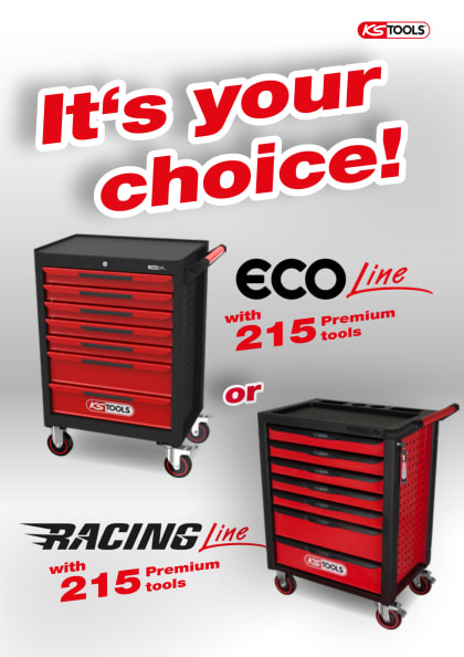 81011_250912_dok_pro_alg_kati_713.0215-en_sall_aqu_v1.pdf