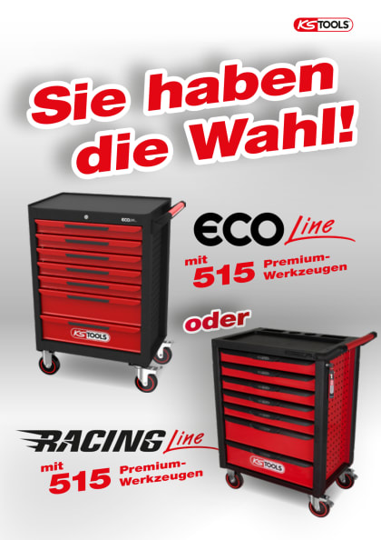 81011_250912_dok_pro_alg_kati_713.0515-de_sall_aqu_v1.pdf