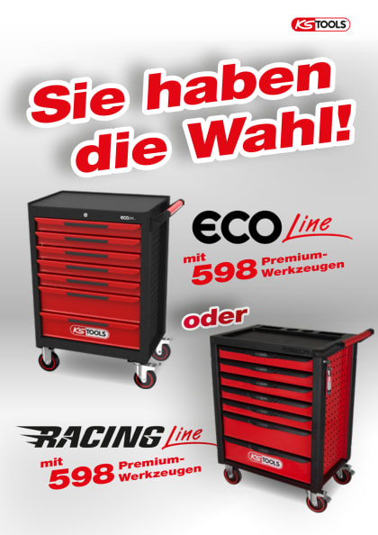 81011_250912_dok_pro_alg_kati_713.0598-de_sall_aqu_v1.pdf