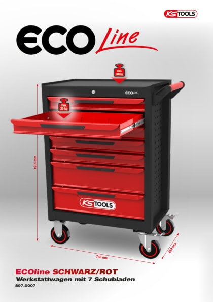 81011_250912_dok_pro_alg_kati_897.0007-de_sall_aqu_v1.pdf