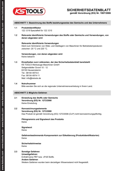 81011_250912_dok_pro_alg_sida_122.1219-de_sall_aqu_v1.pdf