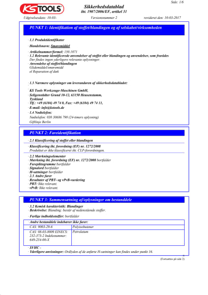 81011_250912_dok_pro_alg_sida_150.1071-da_sall_aqu_v1.pdf