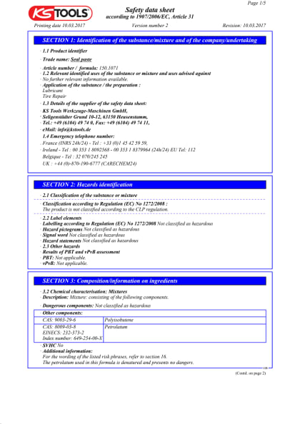 81011_250912_dok_pro_alg_sida_150.1071-en_sall_aqu_v1.pdf