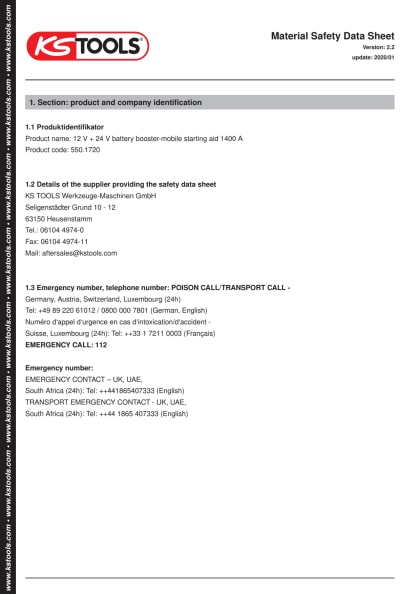 81011_250912_dok_pro_alg_sida_550.1720-en_sall_aqu_v1.pdf