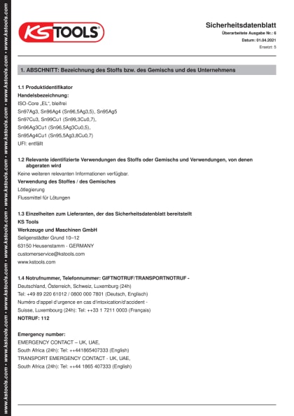 81011_250912_dok_pro_alg_sida_960.1168-de_sall_aqu_v1.pdf