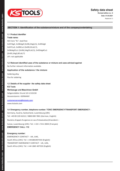 81011_250912_dok_pro_alg_sida_960.1168-en_sall_aqu_v1.pdf