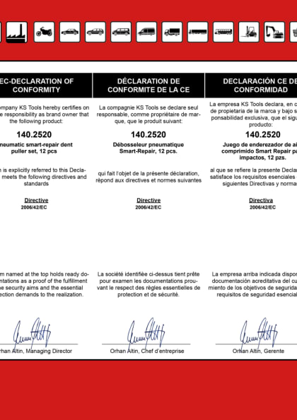 81011_dok_pro_alg_ce_140.2520_sall_aqu_v1.pdf