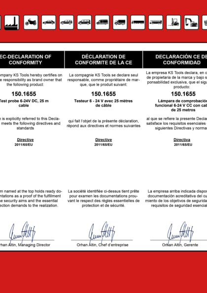 81011_dok_pro_alg_ce_150.1655_sall_aqu_v1.pdf