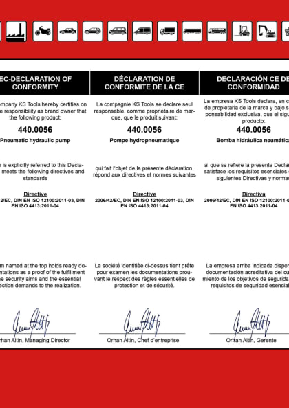 81011_dok_pro_alg_ce_440.0056_sall_aqu_v1.pdf