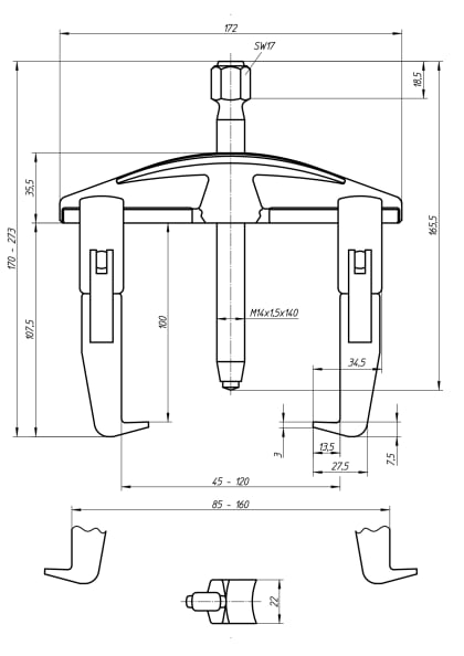 81013_1307703__104_1a.pdf