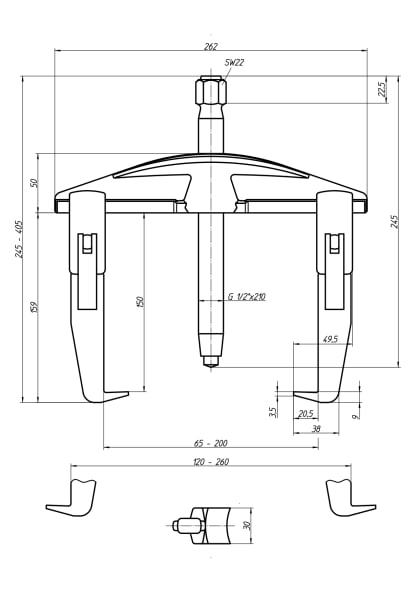 81013_1307827__104_2a.pdf