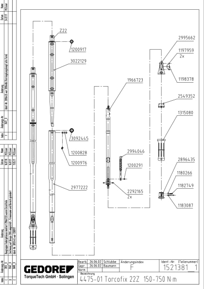 81013_1521381_1_tz.pdf