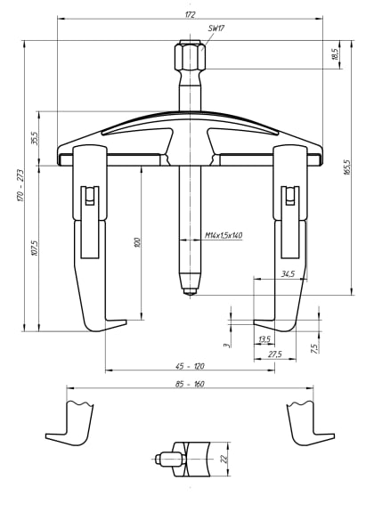 81013_1868152__104_hp1a.pdf