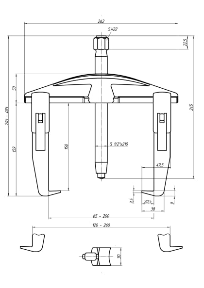 81013_1868160__104_hp2a.pdf