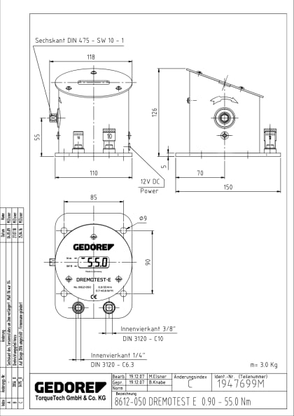 81013_1947699m_tz.pdf