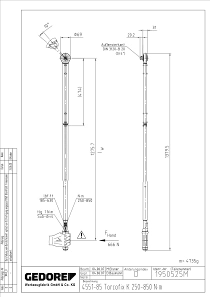 81013_1950525M_tz.pdf