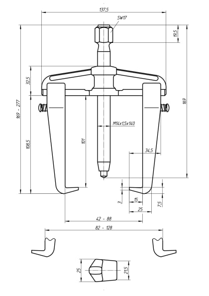 81013_1956337__1.06_11-b.pdf