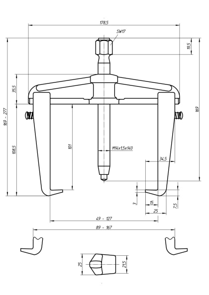 81013_1956345__1.06_1a1-b.pdf