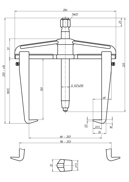 81013_1956361__1.06_2a1-b.pdf