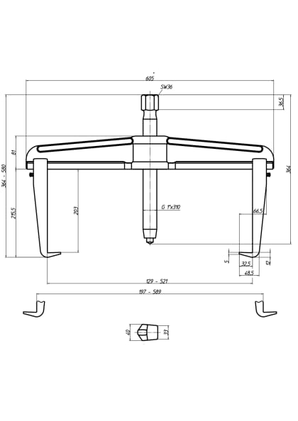 81013_1958399__1.06_41-b.pdf