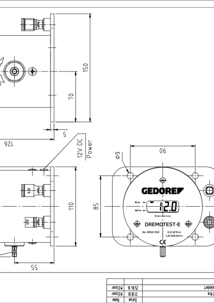 81013_2288311m_tz.pdf