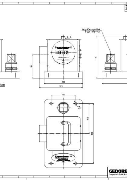81013_2529858m_tz.pdf