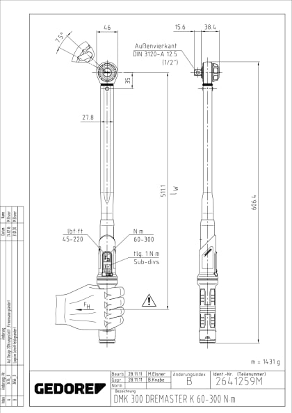 81013_2641259m_tz.pdf