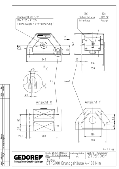 81013_2795906m_tz.pdf