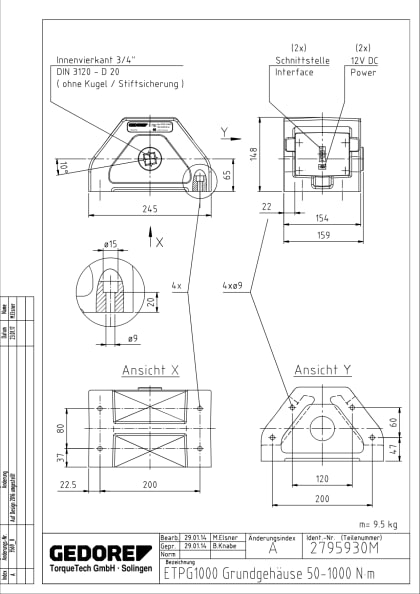 81013_2795930m_tz.pdf