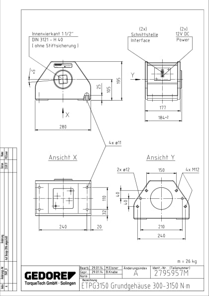 81013_2795957m_tz.pdf