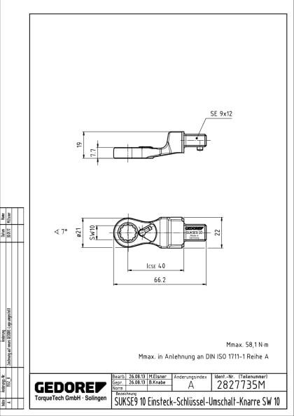 81013_2827735m_tz.pdf