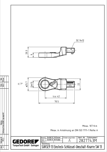 81013_2827743m_tz.pdf