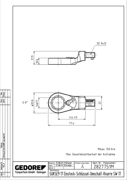 81013_2827751m_tz.pdf