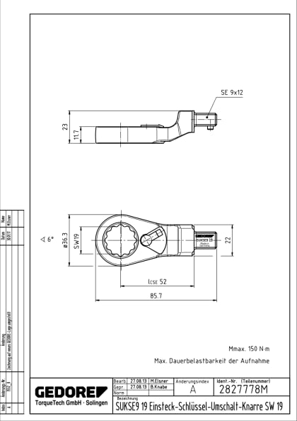 81013_2827778m_tz.pdf