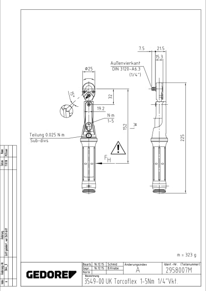 81013_2958007m_tz.pdf