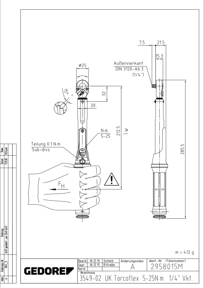 81013_2958015m_tz.pdf