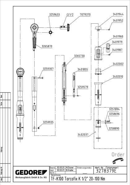 81013_3278379E_tz.pdf