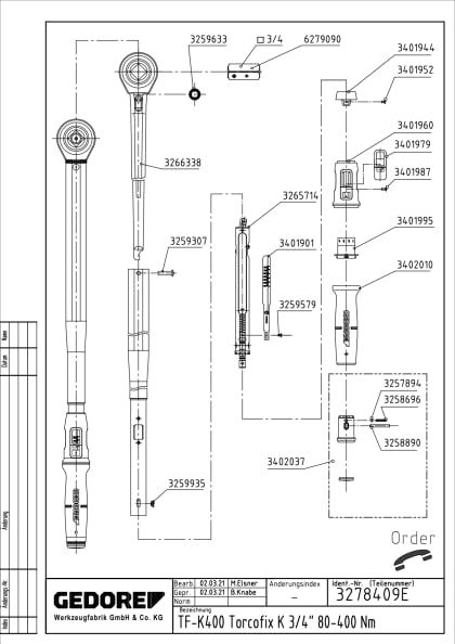 81013_3278409e_tz.pdf
