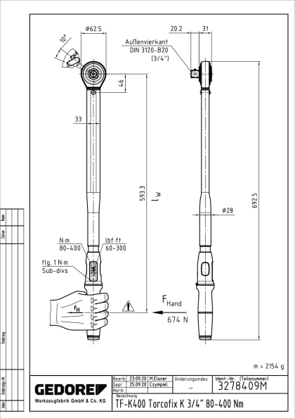 81013_3278409m_tz.pdf