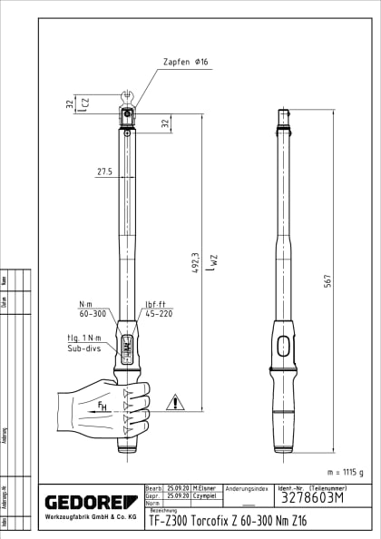 81013_3278603m_tz.pdf