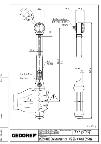 81013_3301216m_tz.pdf
