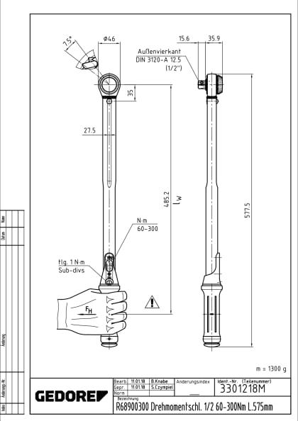 81013_3301218m_tz.pdf