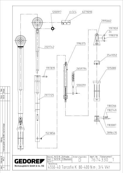 81013_7674330_1_tz.pdf