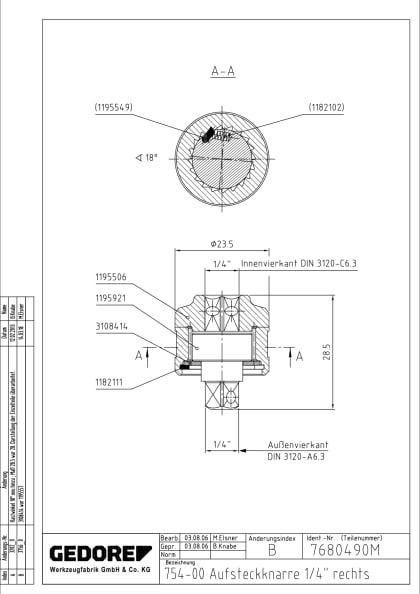 81013_7680490m_tz.pdf