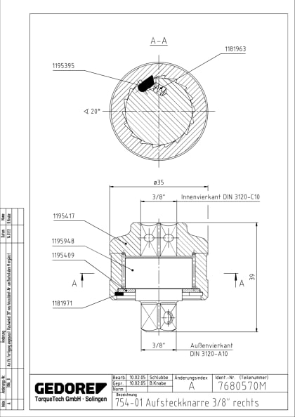 81013_7680570m_tz.pdf